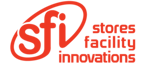 SFI Australia